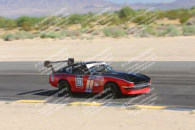 media/Oct-14-2023-Lucky Dog Racing (Sat) [[cef75db616]]/1st Stint Turn 10 Inside/